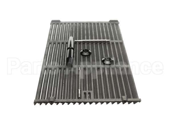 0C9059 Kelvinator Grid-Iron; Kit