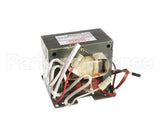 0C9089 Electrolux Professional Transformer, 220V 60Hz