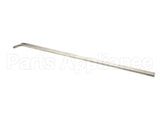 0C9141 Electrolux Professional Trolley Guide