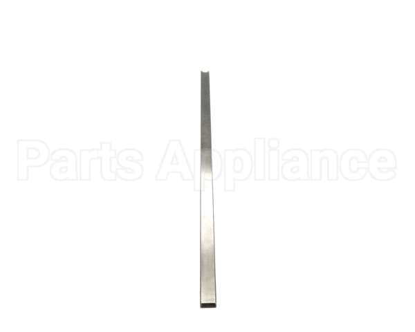 0C9141 Electrolux Professional Trolley Guide