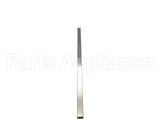 0C9141 Electrolux Professional Trolley Guide