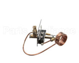 0C9146 Electrolux Professional Pilot Burner, Assembly