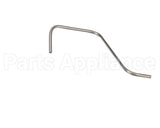 0C9148 Electrolux Professional Pipe
