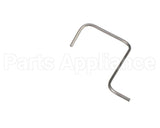 0C9148 Electrolux Professional Pipe