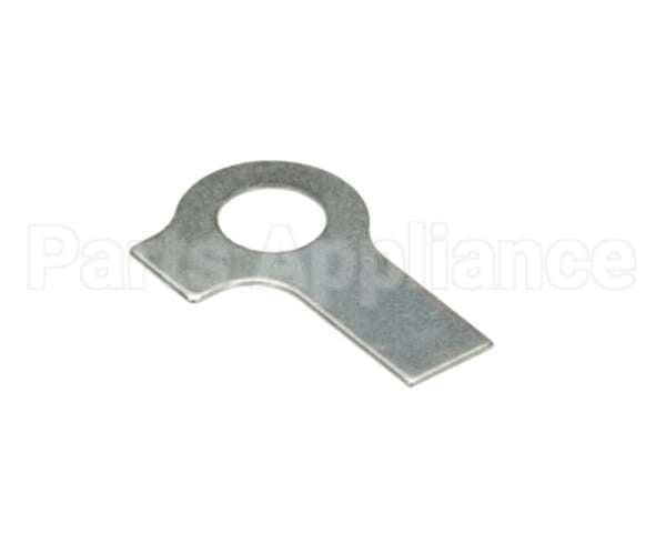 0C9158 Electrolux Professional Lockwasher, M6/6,4