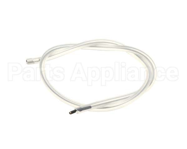 0C9198 Electrolux Professional Ignition Cable, L700Mm