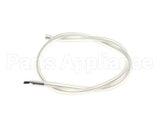 0C9198 Electrolux Professional Ignition Cable, L700Mm