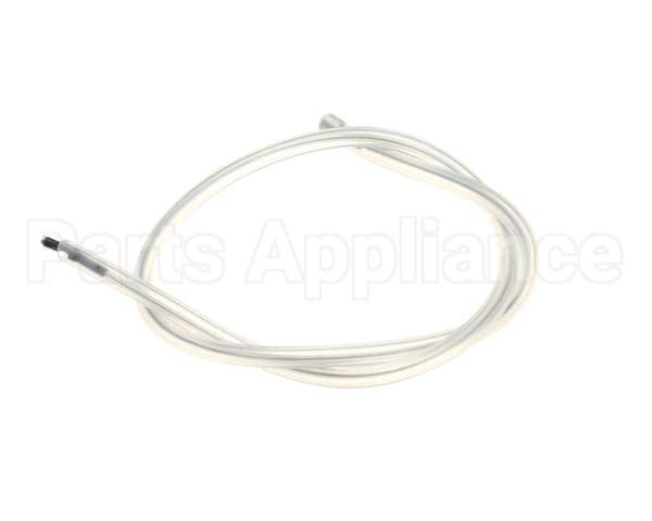 0C9198 Electrolux Professional Ignition Cable, L700Mm