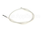 0C9198 Electrolux Professional Ignition Cable, L700Mm