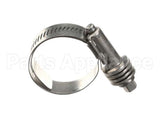 0C9201 Electrolux Professional Clamp, 37-40Mm