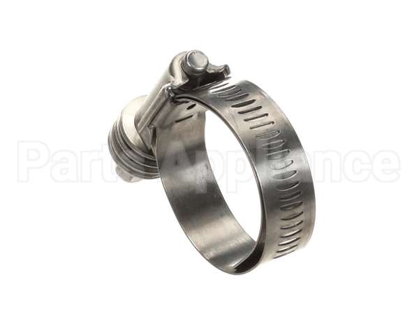 0C9201 Electrolux Professional Clamp, 37-40Mm