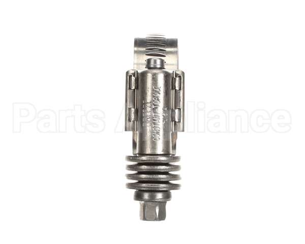 0C9201 Electrolux Professional Clamp, 37-40Mm