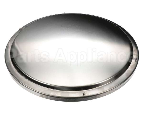 0C9206 Electrolux Professional Lid