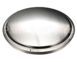 0C9206 Electrolux Professional Lid
