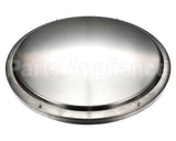 0C9206 Electrolux Professional Lid