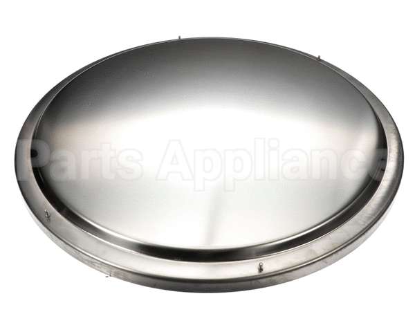 0C9206 Electrolux Professional Lid