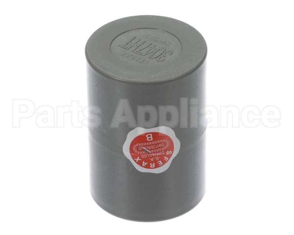 0C9210 Electrolux Professional Bearing, For Upper Plate