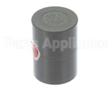 0C9210 Electrolux Professional Bearing, For Upper Plate
