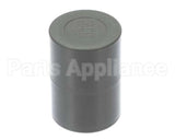 0C9210 Electrolux Professional Bearing, For Upper Plate