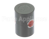 0C9210 Electrolux Professional Bearing, For Upper Plate