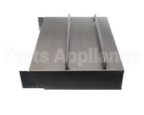 0C9229 Electrolux Professional Chimney Covering