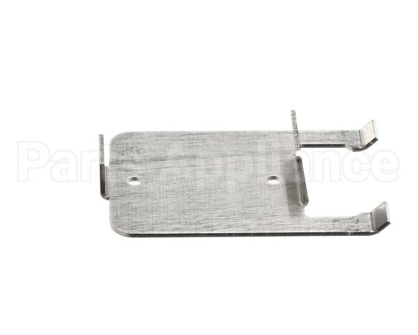 0C9234 Electrolux Professional Front Support Grid Radiator