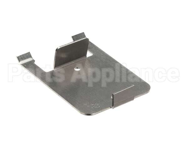 0C9234 Electrolux Professional Front Support Grid Radiator