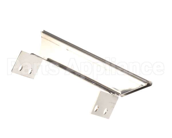 0C9236 Electrolux Professional Gas Conveyor