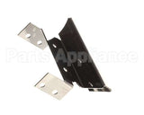 0C9236 Electrolux Professional Gas Conveyor