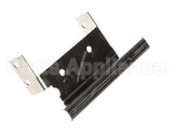 0C9236 Electrolux Professional Gas Conveyor