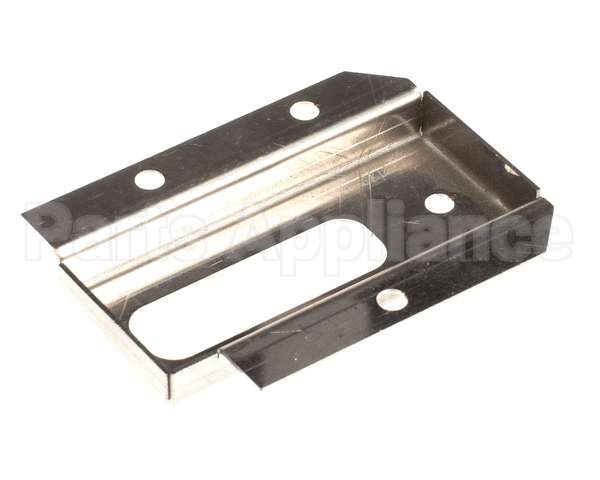 0C9239 Electrolux Professional Pilot Burner Support