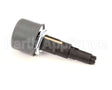 0C9240 Electrolux Professional Piezoelectric Igniter