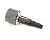 0C9240 Electrolux Professional Piezoelectric Igniter