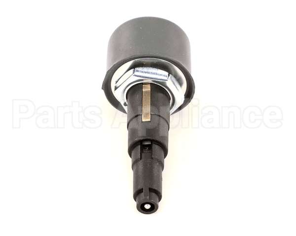 0C9240 Electrolux Professional Piezoelectric Igniter