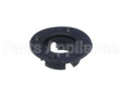 0C9266 Electrolux Professional Lamp Holder Gasket