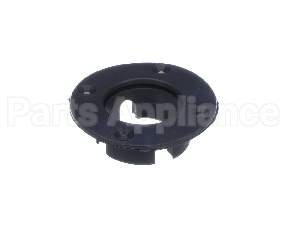 0C9266 Electrolux Professional Lamp Holder Gasket