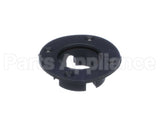 0C9266 Electrolux Professional Lamp Holder Gasket