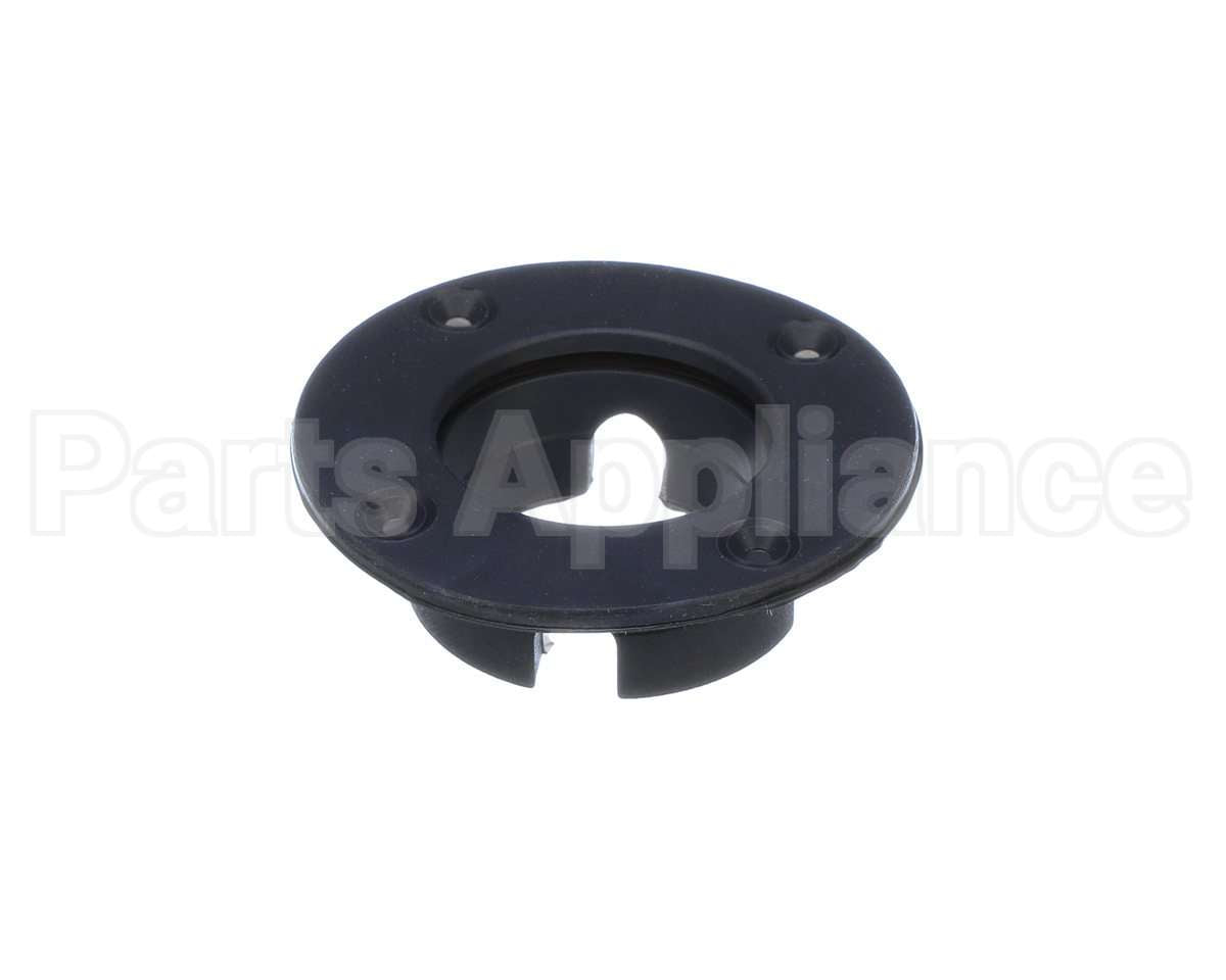 0C9266 Electrolux Professional Lamp Holder Gasket