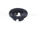 0C9266 Electrolux Professional Lamp Holder Gasket