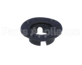 0C9266 Electrolux Professional Lamp Holder Gasket