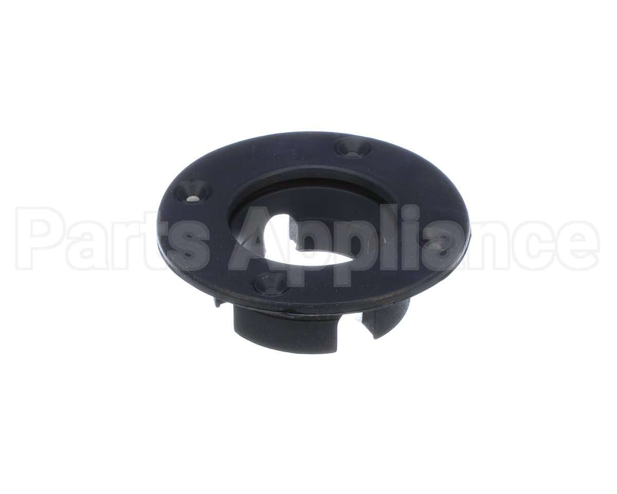 0C9266 Electrolux Professional Lamp Holder Gasket
