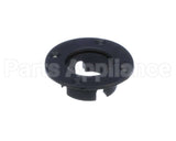 0C9266 Electrolux Professional Lamp Holder Gasket
