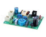 0C9283 Electrolux Professional Power Supply