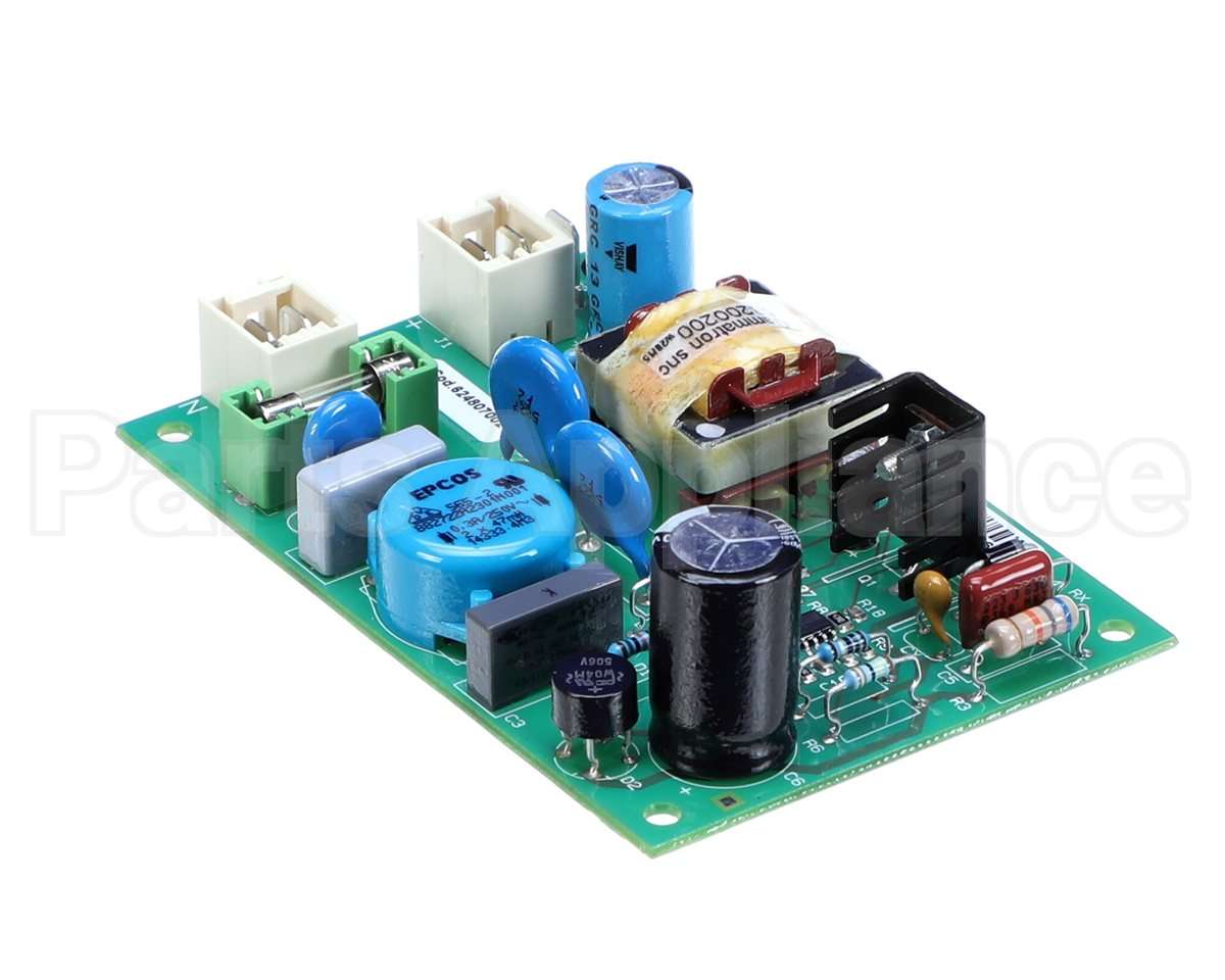 0C9283 Electrolux Professional Power Supply
