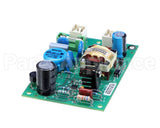 0C9283 Electrolux Professional Power Supply