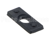 0C9333 Electrolux Professional Gasket