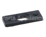 0C9333 Electrolux Professional Gasket