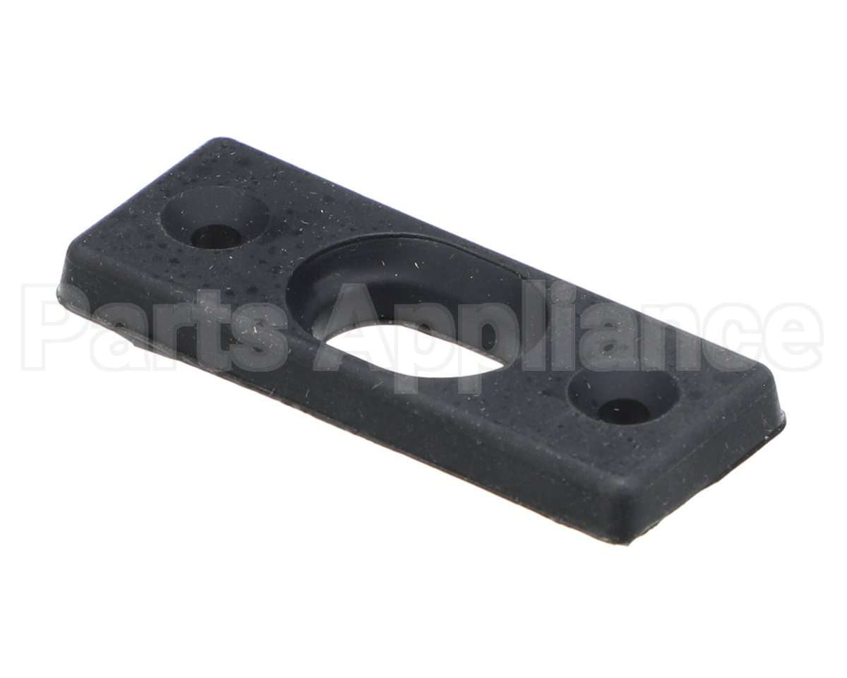 0C9333 Electrolux Professional Gasket
