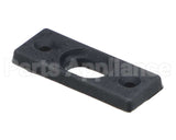 0C9333 Electrolux Professional Gasket