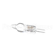 0C9338 Compatible Electrolux Halogenlamp, 12V-10W 300Gr C